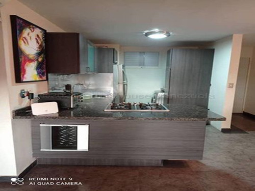 Imagen 9 de 22 de Apartamento En Venta En Guatire Buenaventura 23-2044 Tlf 04129915337