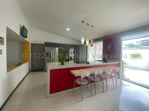 Jessel Rah Cod. 25-14559