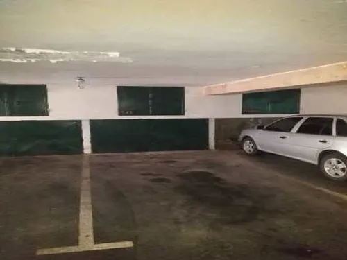 Apartamento En Venta Sebucan