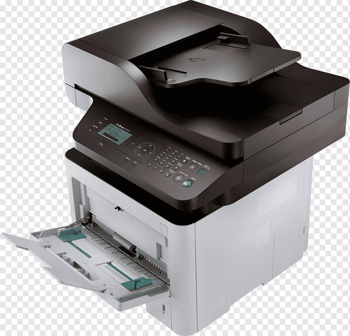 Tóner Compatible Samsung Mlt-d203e Proxpress Sl-m3820, M4020