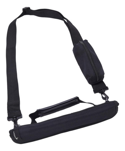 Golf Club Bag Sleeve Carrier Golf Club Bag Bolsa De