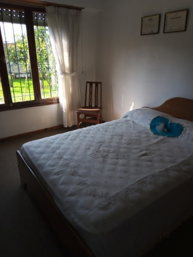 Imagen 13 de 15 de Casa - Chalet En Venta En San Martin