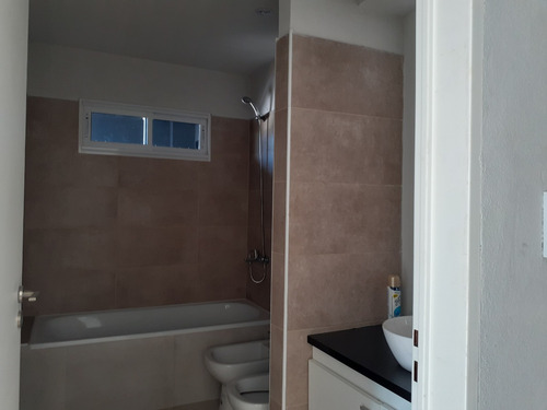 Imagen 8 de 11 de Monoambiente En Venta En Victoria