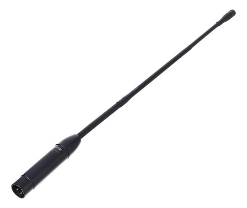 Micrófono de condensador Shure MX418/c