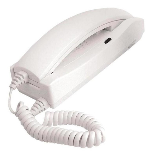 Interfone Extensão Protection Pt-3010