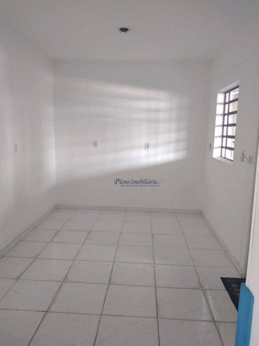 Imagem 12 de 29 de Casa Com 5 Dormitórios Para Alugar, 390 M² Por R$ 7.500,00/mês - Parque Mandaqui - São Paulo/sp - Ca0491