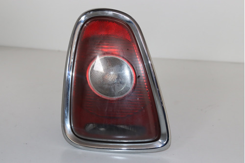 Farol Trasero Izquierdo Mini Cooper R56 2007 Fat 1265