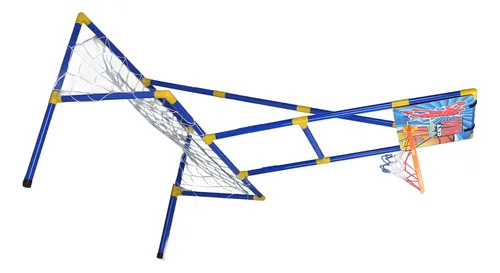 Juego de pelotas para tirar y atrapar, 3 juegos de juguetes para atrapar juegos al aire libre para niños, juegos de patio trasero con 6 palas, 3 pelotas, juguetes de playa perfectos