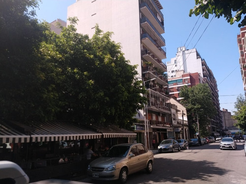 Imagen 8 de 8 de Venta Cochera En Avellaneda Centro