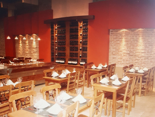 Imagen 4 de 14 de Importante Local Comercial, Sobre Avenida, Doble Frente