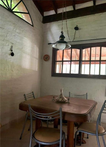 Imagen 15 de 22 de Casas Quinta - Venta