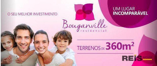 Terreno À Venda, 471 M² Por R$ 390.000,00 - Além Ponte - Sorocaba/sp - Te0334