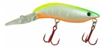 Comprar Isca Artificial Camarão Sumax 50 (5cm 4,6g) Cor 357 Sumax