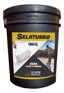 Tinta Pra Emborrachameto De Parede Muro Laje Selador Flex