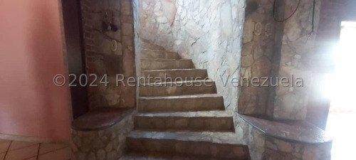Venta De Casa En El Salado Muy Cerca De Las Playas Como El Agua Ideal Para Eventos