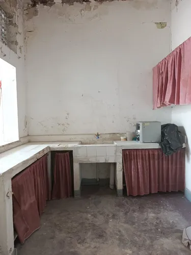 Casa En Venta En Táriba/im