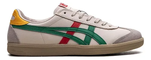 comprar Zapatillas Asics Onitsuka Tiger Tokuten White 1183c095-2   