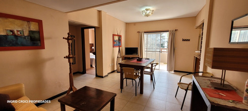 Venta Dto 3 Amb A 1 Del Mar Ascensor Gas Natural San Bernardo