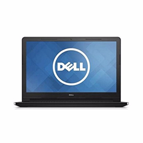 Notebook Dell I3452-0200 Celeron 32gb/ 14 Polegadas