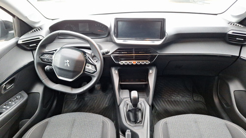 Peugeot 208 1.2 Puretech 75Hp Style