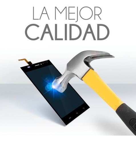 Pantalla Xiaomi Mi3 Mi 3 Completa Lcd Y Touch Screen