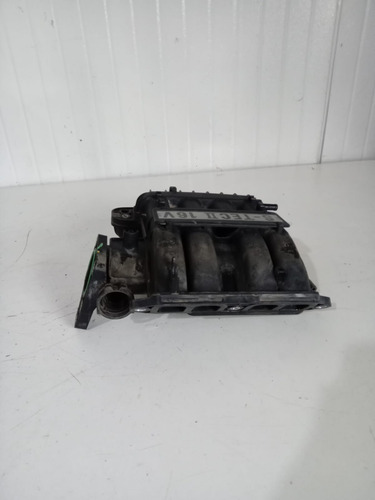 Multiple De Admision Spark 15-20 (Usado)