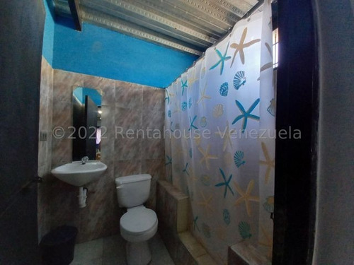 Imagen 13 de 30 de Galpon En Venta En Barquisimeto, Lara,
