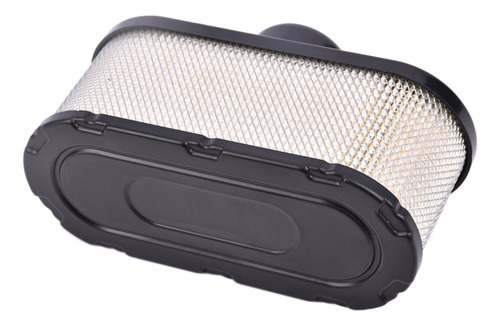 Para Filtro De Aire Para Kawasaki 11013-0752