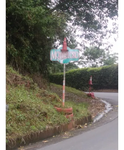 Venta Finca Turística En Vereda Tesalia Risaralda | Finca En Venta