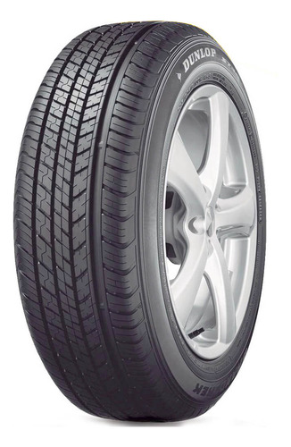 Llanta Dunlop 225/60 R18 Grandtrek St30 100h