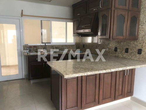 Casa Venta Alameda Amplia Nueva Y Funcional