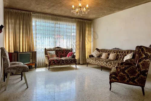 Encantadora Casa En Guadalupe: ¡su Nuevo Hogar!