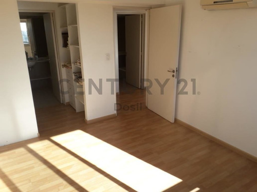 Imagen 16 de 29 de Venta 3 Ambientes Amenities Cochera Palermo Soho