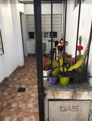 Imagen 2 de 7 de Ph En Venta En Villa Luzuriaga