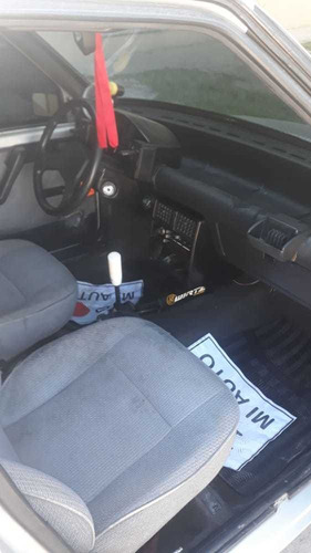 Fiat Duna 1992 1.6 Cl