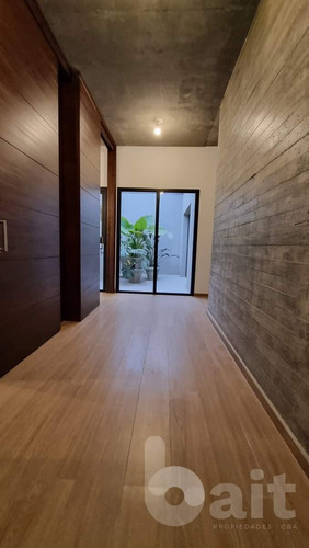 Imagen 24 de 30 de Vendo Casa 4 Dormitorios Valle Escondido Una Planta Santina Norte