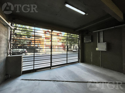 Venta Departamento 1 Ambiente En Almagro
