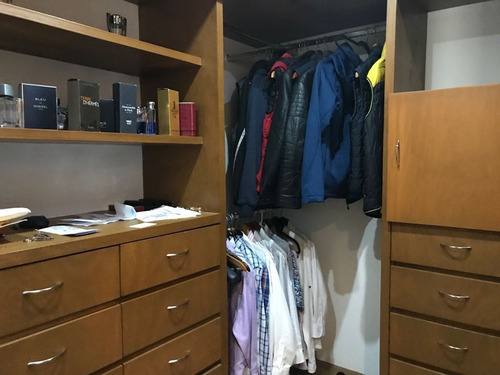 Imagen 13 de 20 de Departamento En Venta En Interlomas.