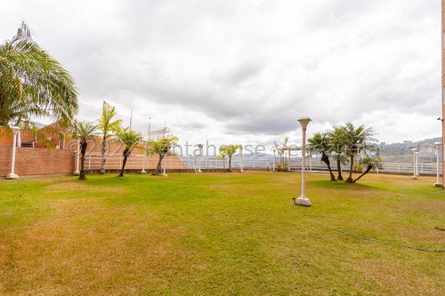 Imagen 11 de 12 de Apartamento En Venta Lomas Del Sol Mls #22-21472 M.m