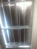 Comprar Techos De Laminas Rebatibles. Láminas Para Toldos.