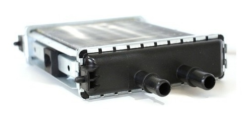 Imagen 1 de 2 de Radiador Vw Gol Ab9 1996 En Adel Diesel Corto Suplementario