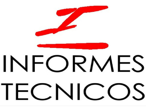 Informes Técnicos  Trailer O1 Y O2