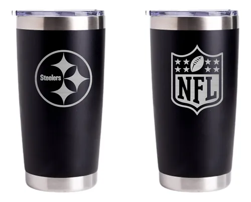 Yeti steelers 2025