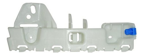 Guia Fascia Delantera Derecha Spark 1.6l 2013 - 2017