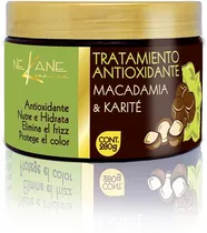 Comprar Tratamientos Chocolate Cabello Seco Keratina Daño Maltratado