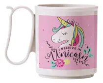 Comprar Taza Con Asa 280ml Tupperware® Libres De Bpa