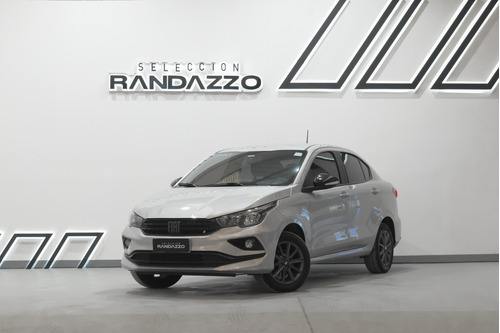 Renault Sandero 1.6 16v Intens