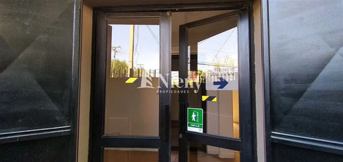 Venta Local Comercial Viña Del Mar