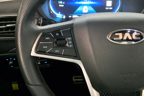 Jac Sei7 2021