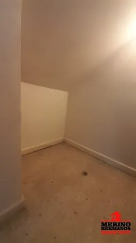 Local En Arriendo En Medellín - Conquistadores